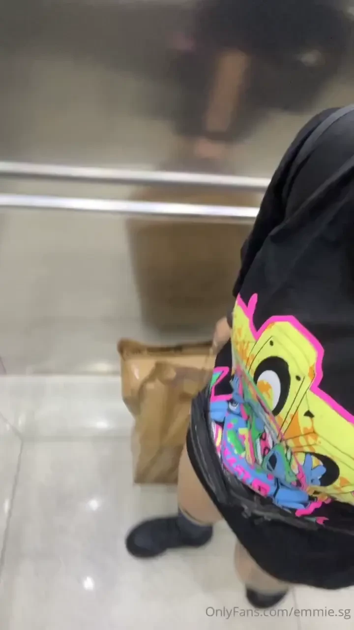 Finally bought some new lingerie and i m so excited to make some 