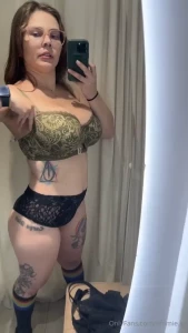 Should i buy this one