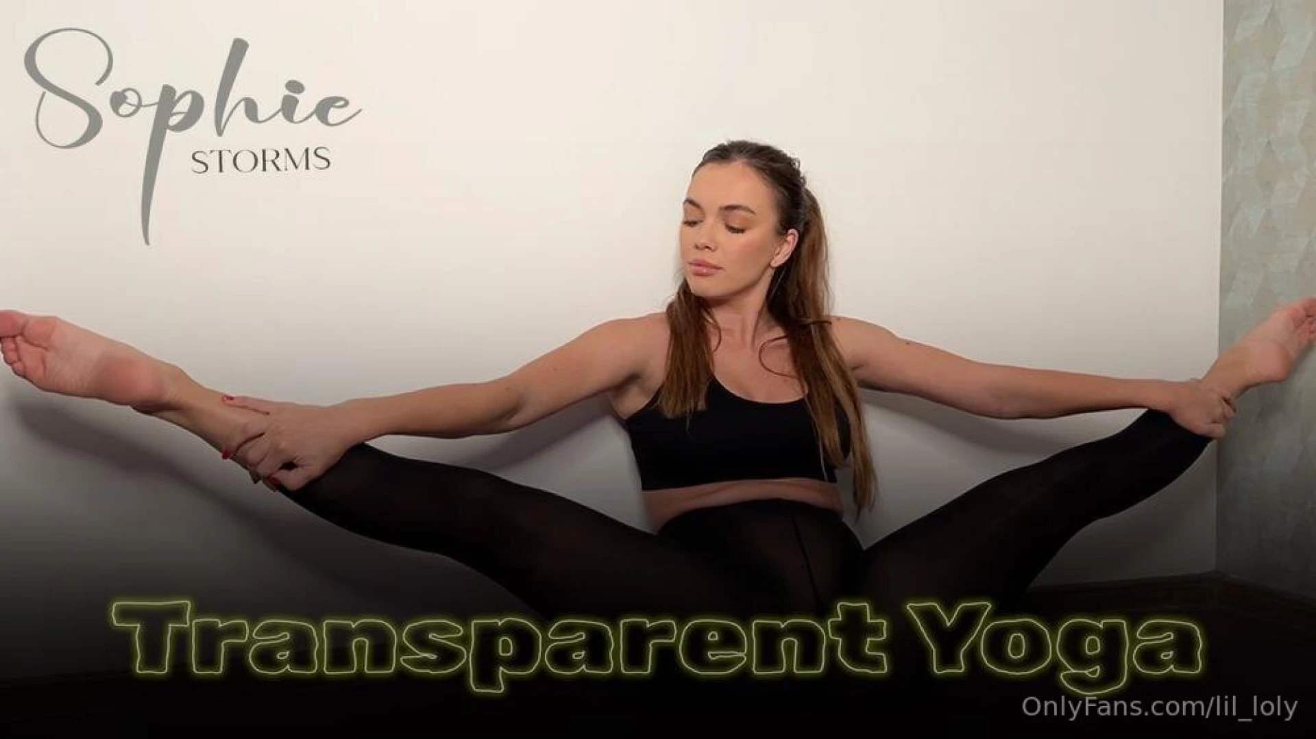 Sophiestorms started her youtube career let s support her with a like part 15 