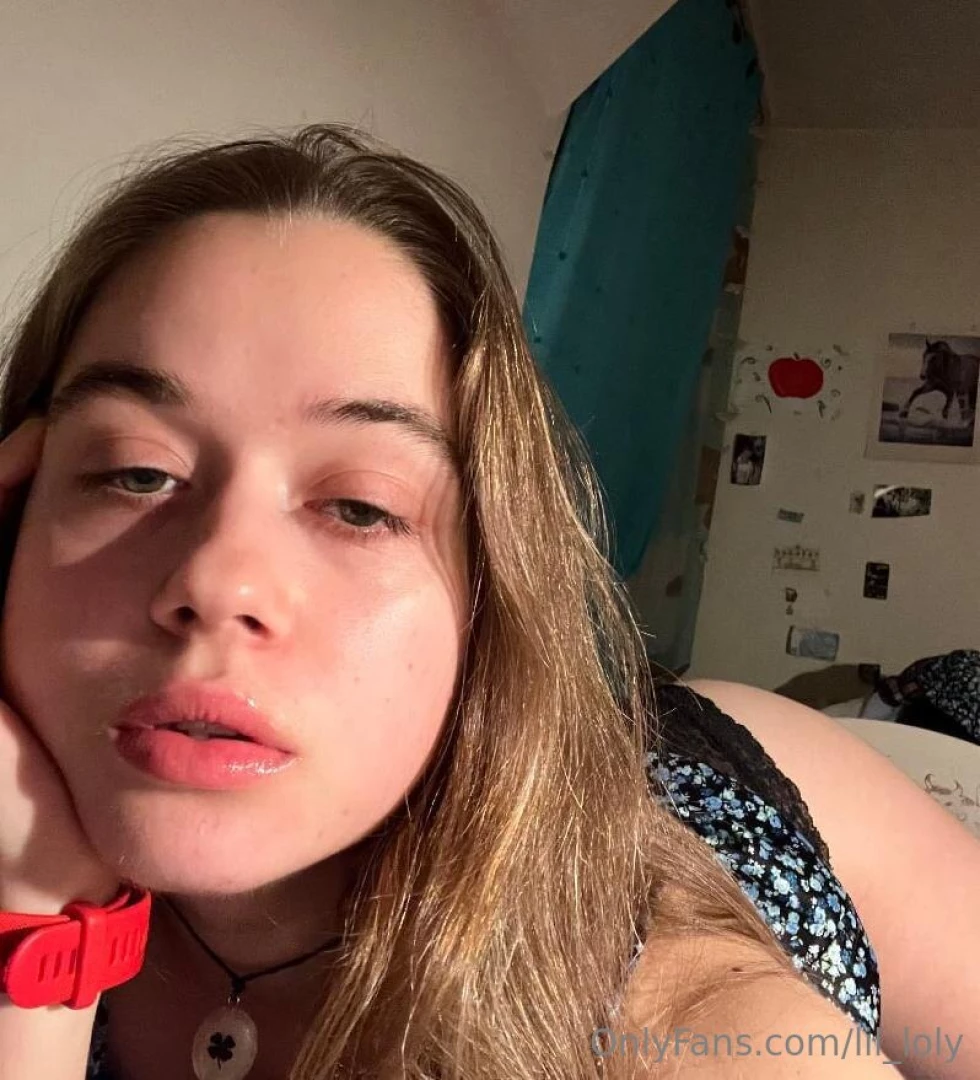Roxyfireboobs is new to of and hopes to find a real connection and part 96 
