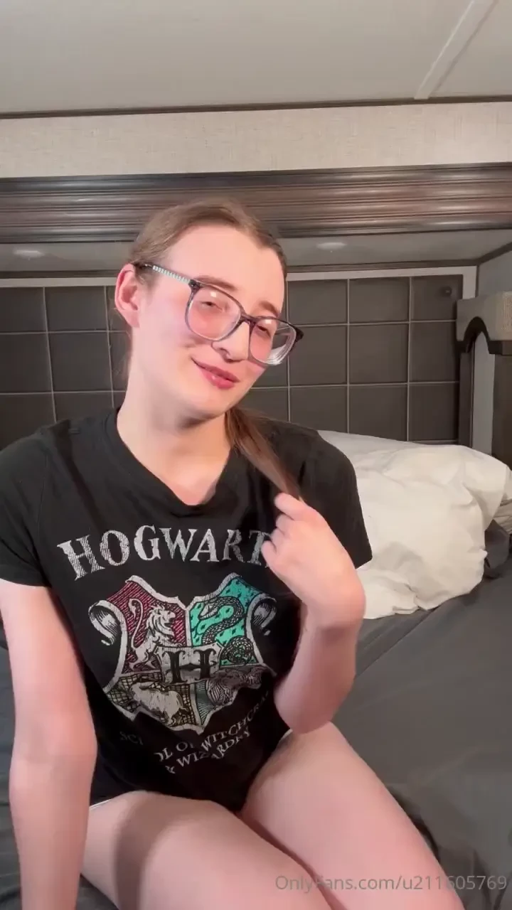 A strip tease joi for kevin 