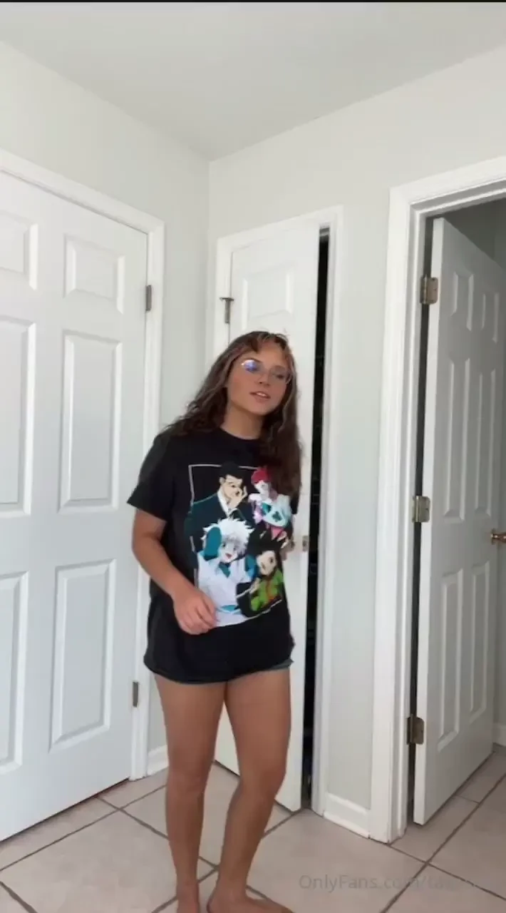 What did you do part 2 