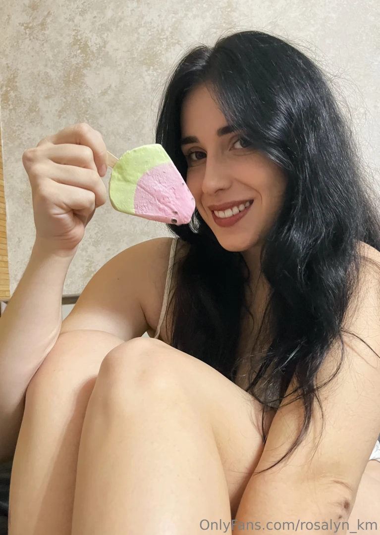 I wish you a good sunday my sweet boy do you have any plans for today 