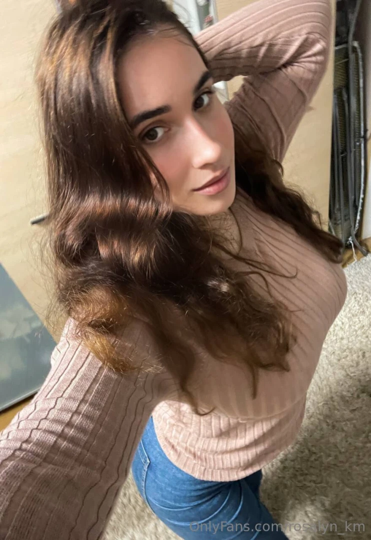 Are you ready for a hard work week 