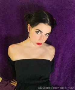 Every girl is a unique world filled with dreams strength and beauty we