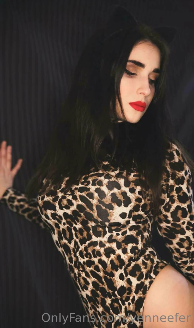 Do you like being submissive or do you prefer to be a leader 