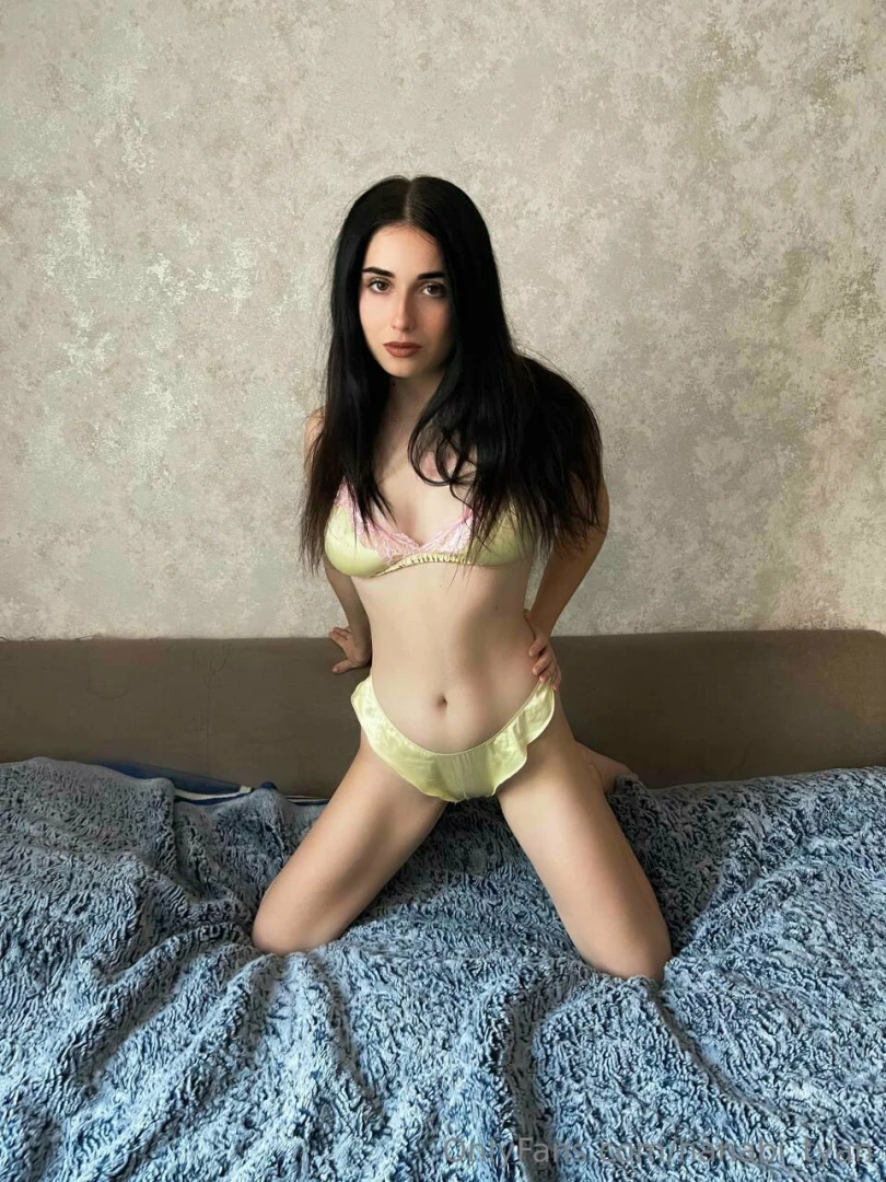 Do you know why i got down on my knees or do you want me to show you i 