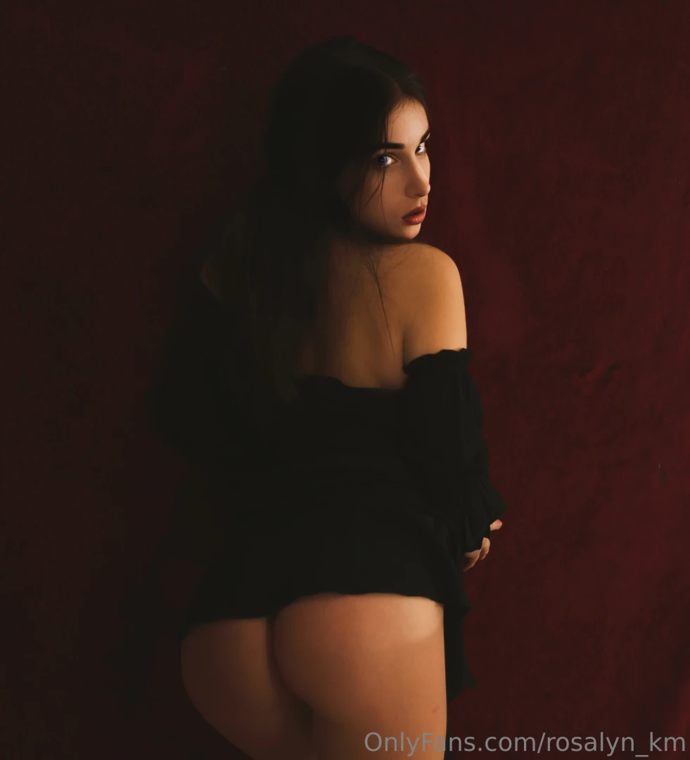 Trust is like a tender sprout that needs constant love and warmth it 