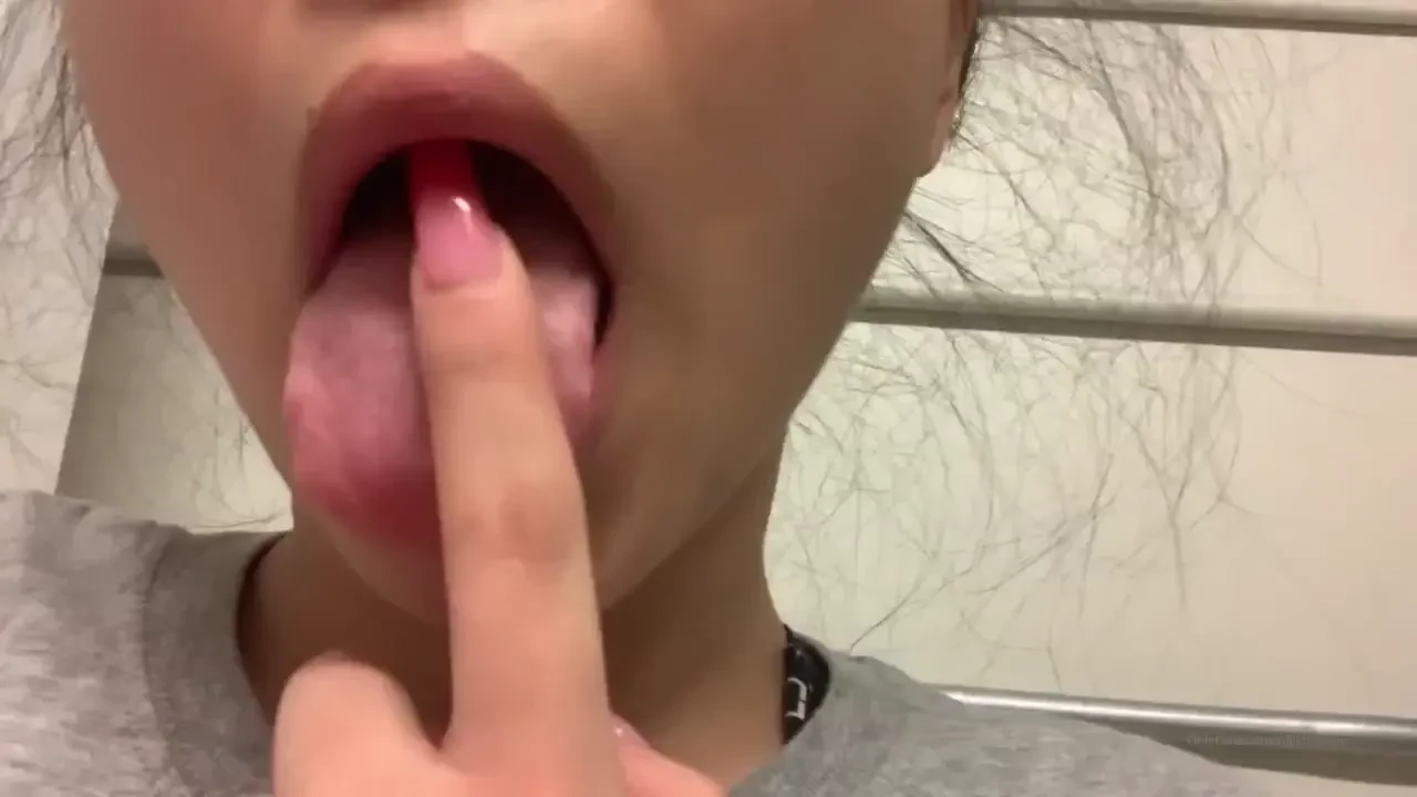 I know you like it part 19 