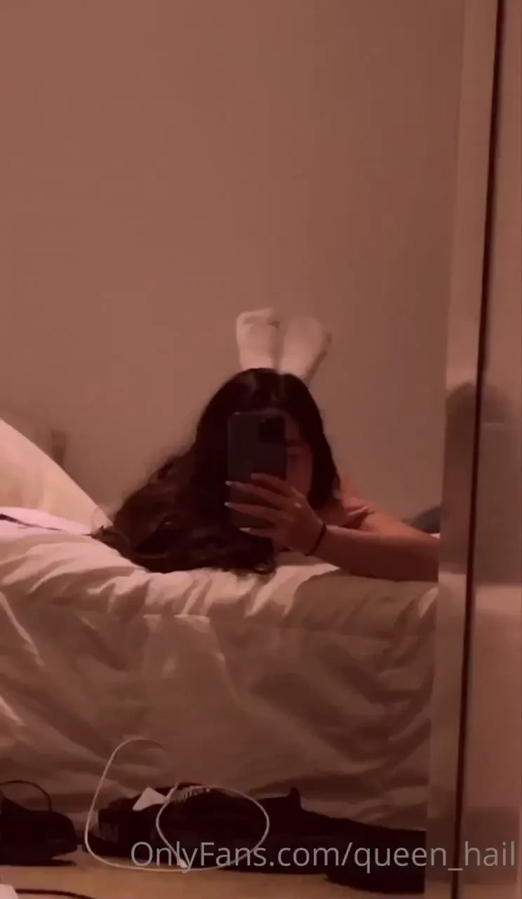 Bugs bunny part 6 