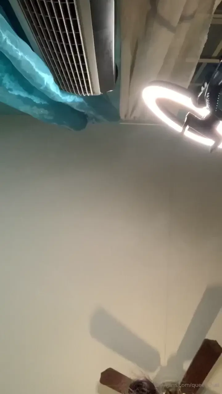 Bong asmr soles oof what a treat 