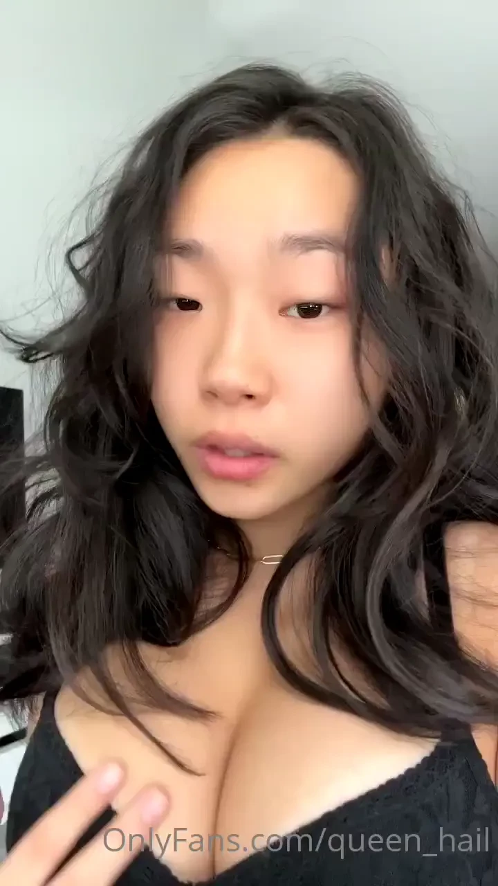 You need mommy 