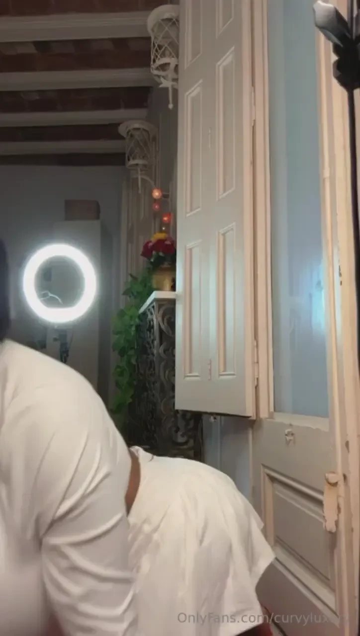 It s no coincidence that you re here dare 