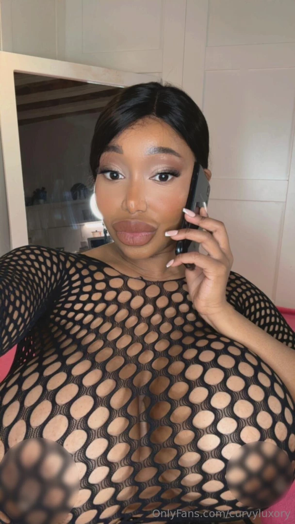 Every conversation with me can become your new addiction 