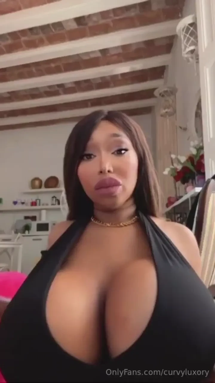 What happens in private stays in private are you in 