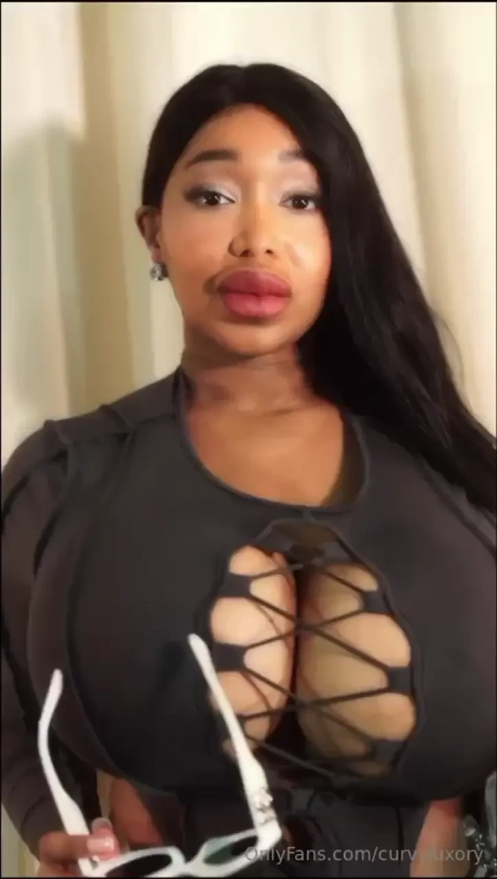 Your secrets are safe with me but your desires won t escape 