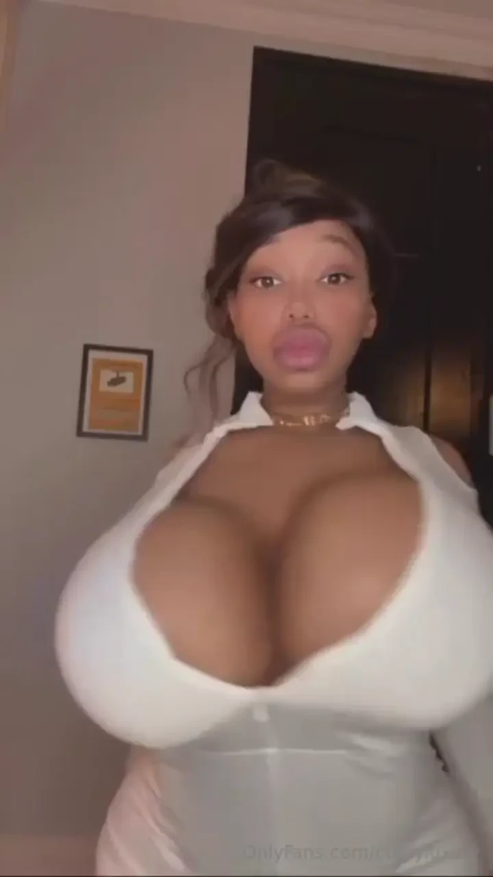 I can offer you something you won t find anywhere else 