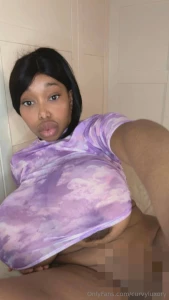 I can t promise you calm but i can promise you passion