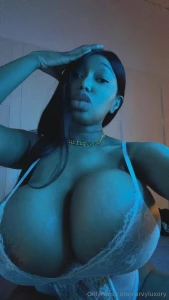 Come closer i want to feel how your imagination undresses me little by