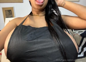 Between what you imagine and what i am there are no limits