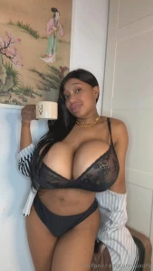 If you re looking for a sign this is