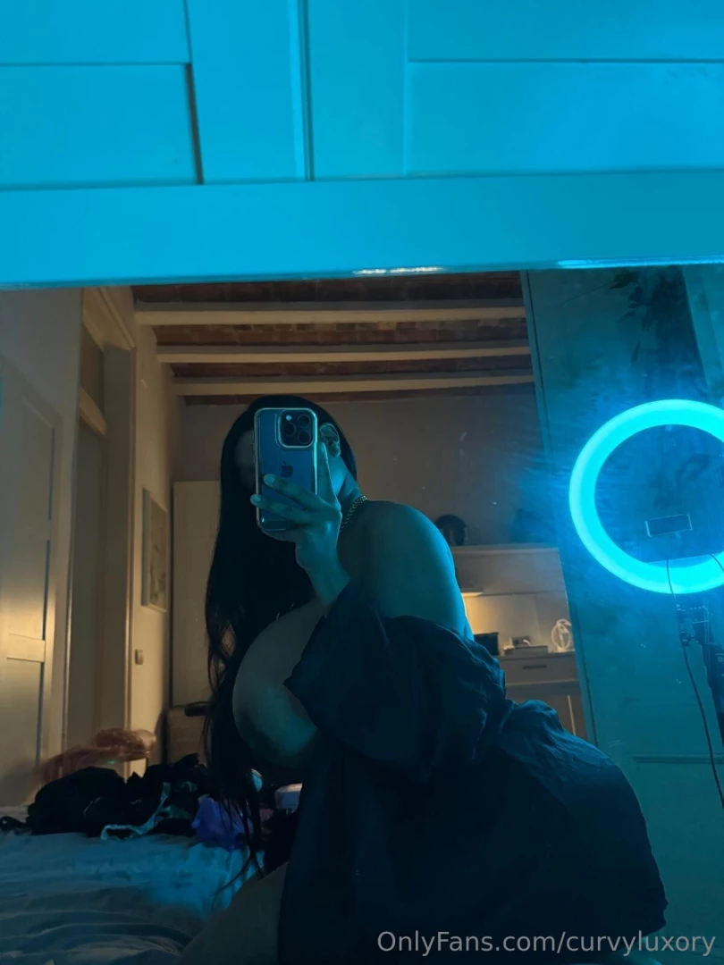 Stop imagining and come fulfill it 