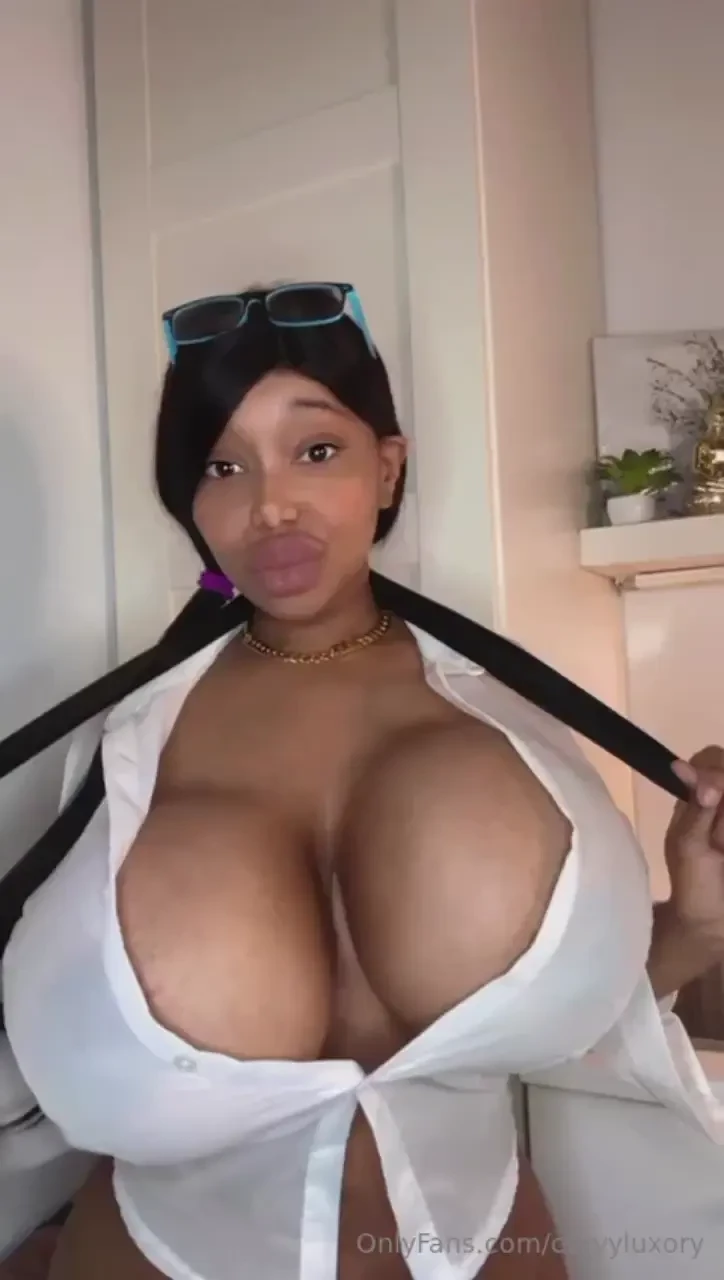 Come let me show you why you can t forget me 