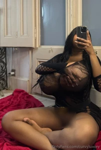 There are things that are not said around here come and tell me