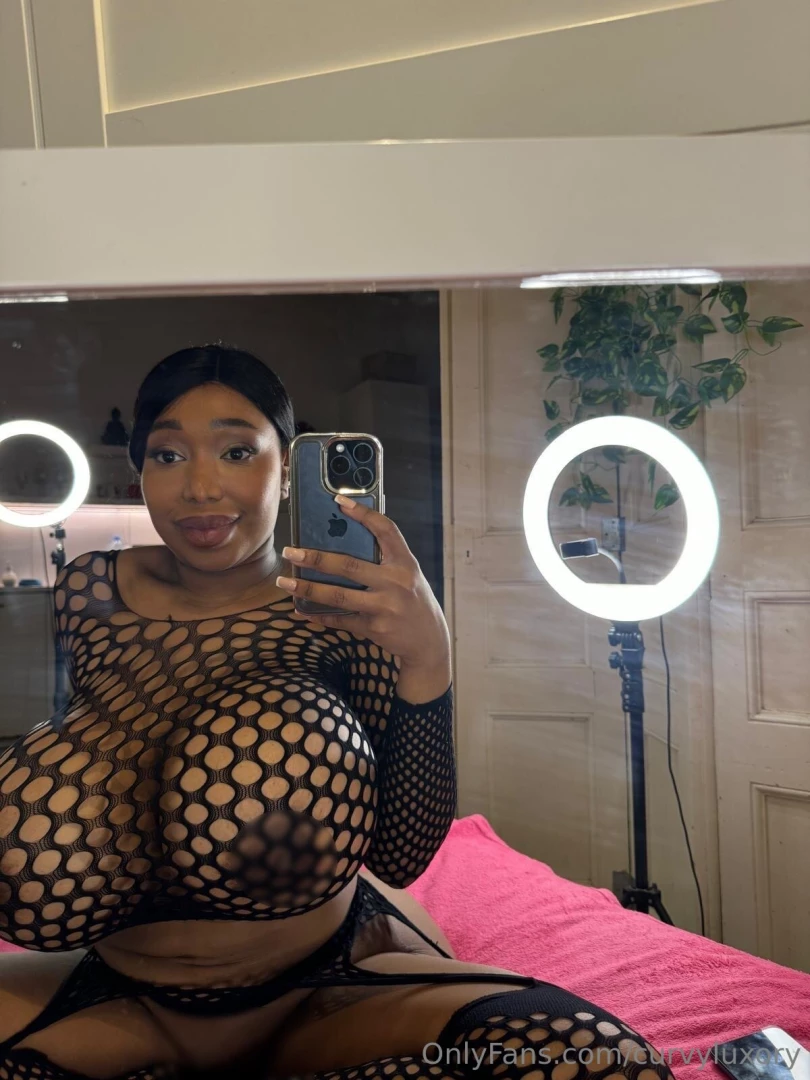 Who said you couldn t have everything here i am 