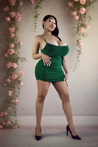 I m here to make you forget about the rest of the world