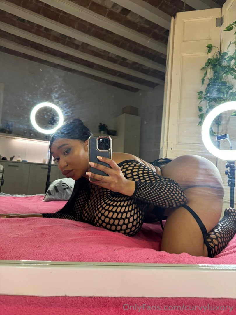 Each message can bring you closer to what you want the most 