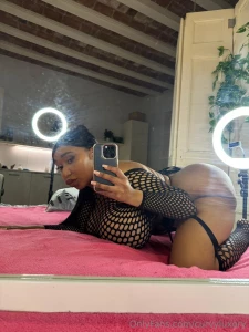 Each message can bring you closer to what you want the most