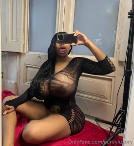 Do you want something that no one else can give you i m here to give