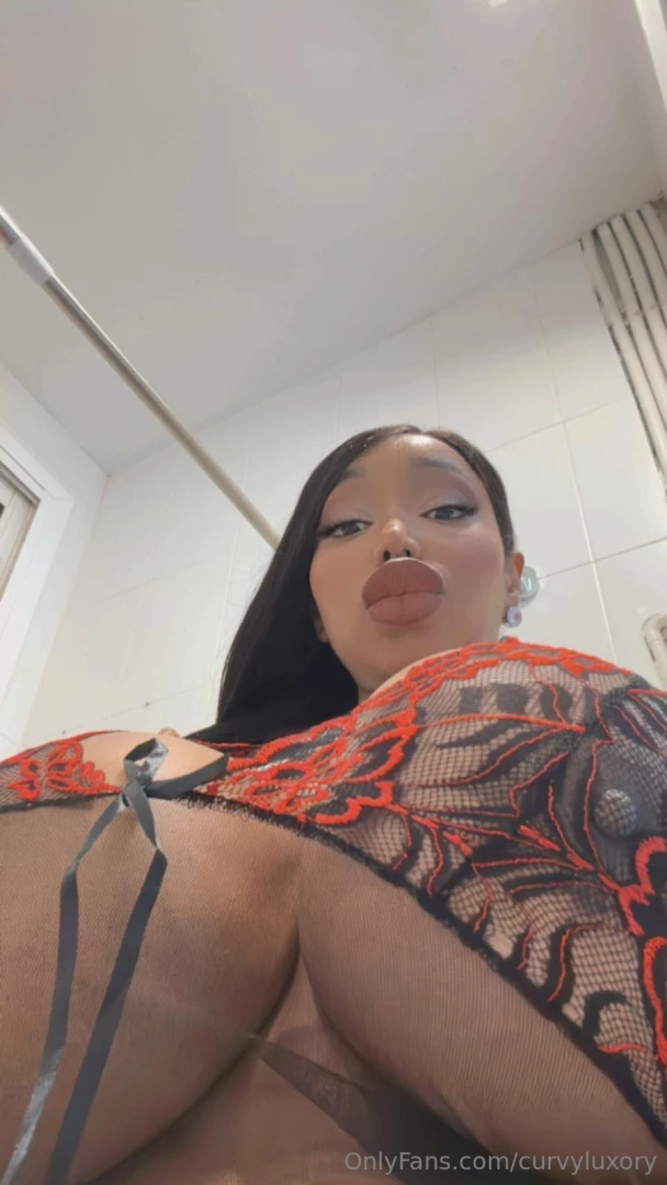 Between you and me the chemistry would be explosive 