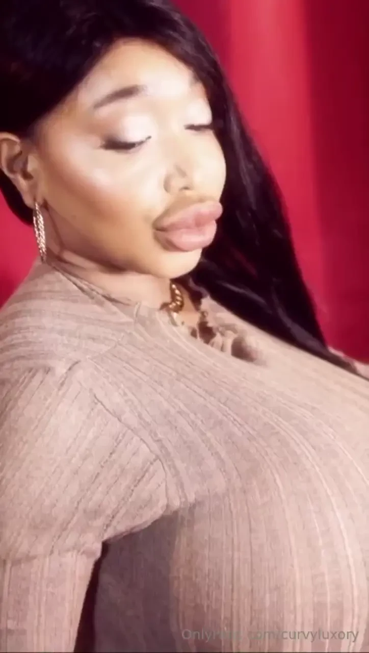 What happens in private stays private do you enter 