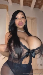 Do you want to have me