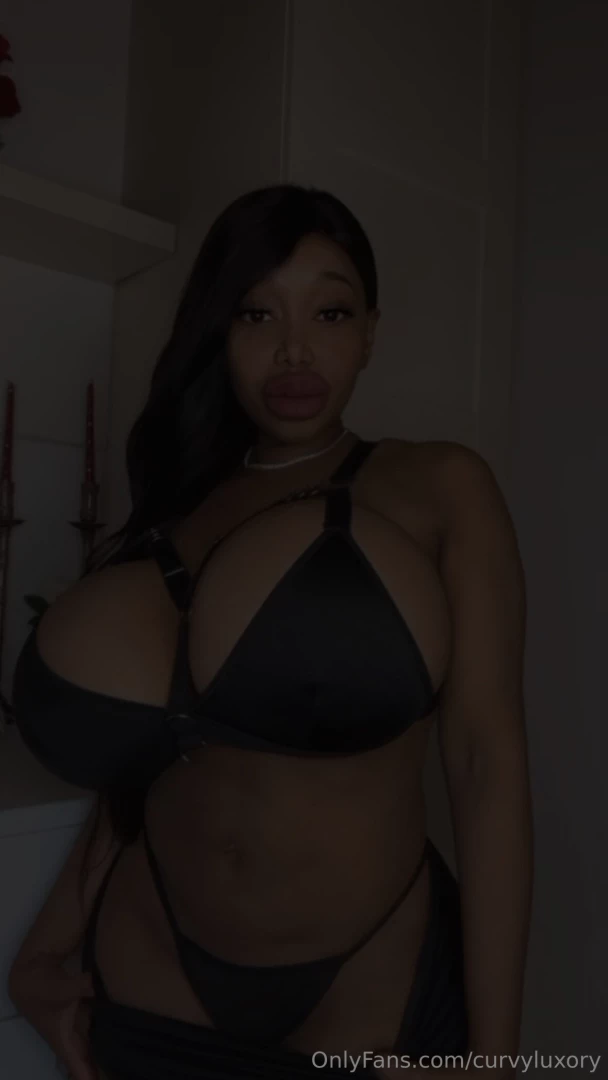 Do you want to play part 148 