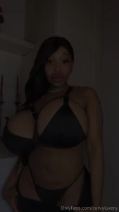 Do you want to play part 148