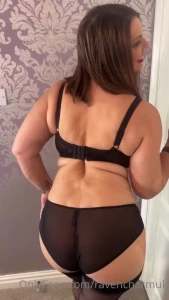 All of the outfit x