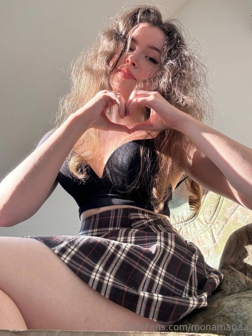 Sending rays of positivity and goodness to all my fans we carry to the 