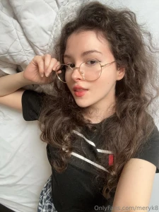 I have exactly as much energy as my t-shirt says how do you suggest i