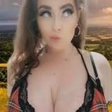 🍒 Amelia Skye FREE 🍒
