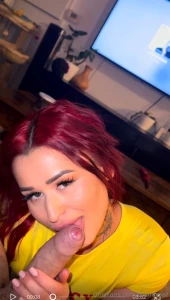 Releasing this video soon 4 mins of head