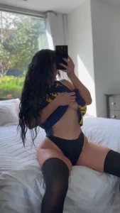 I m so bored today someone entertain me please