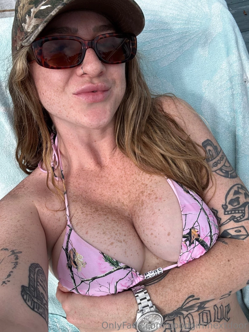 Soaking in as much sun as i can here to brighten up your thursday xoxo part 2 