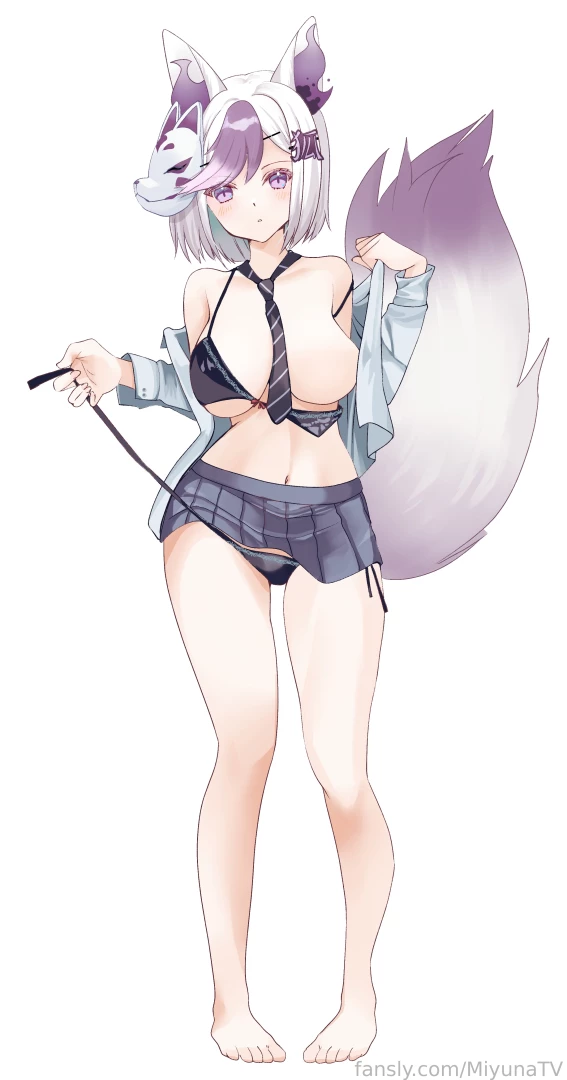 Hurry up and undress me d p che-toi de me d shabiller art nioweb 