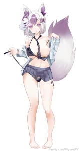 Hurry up and undress me d p che-toi de me d shabiller art nioweb