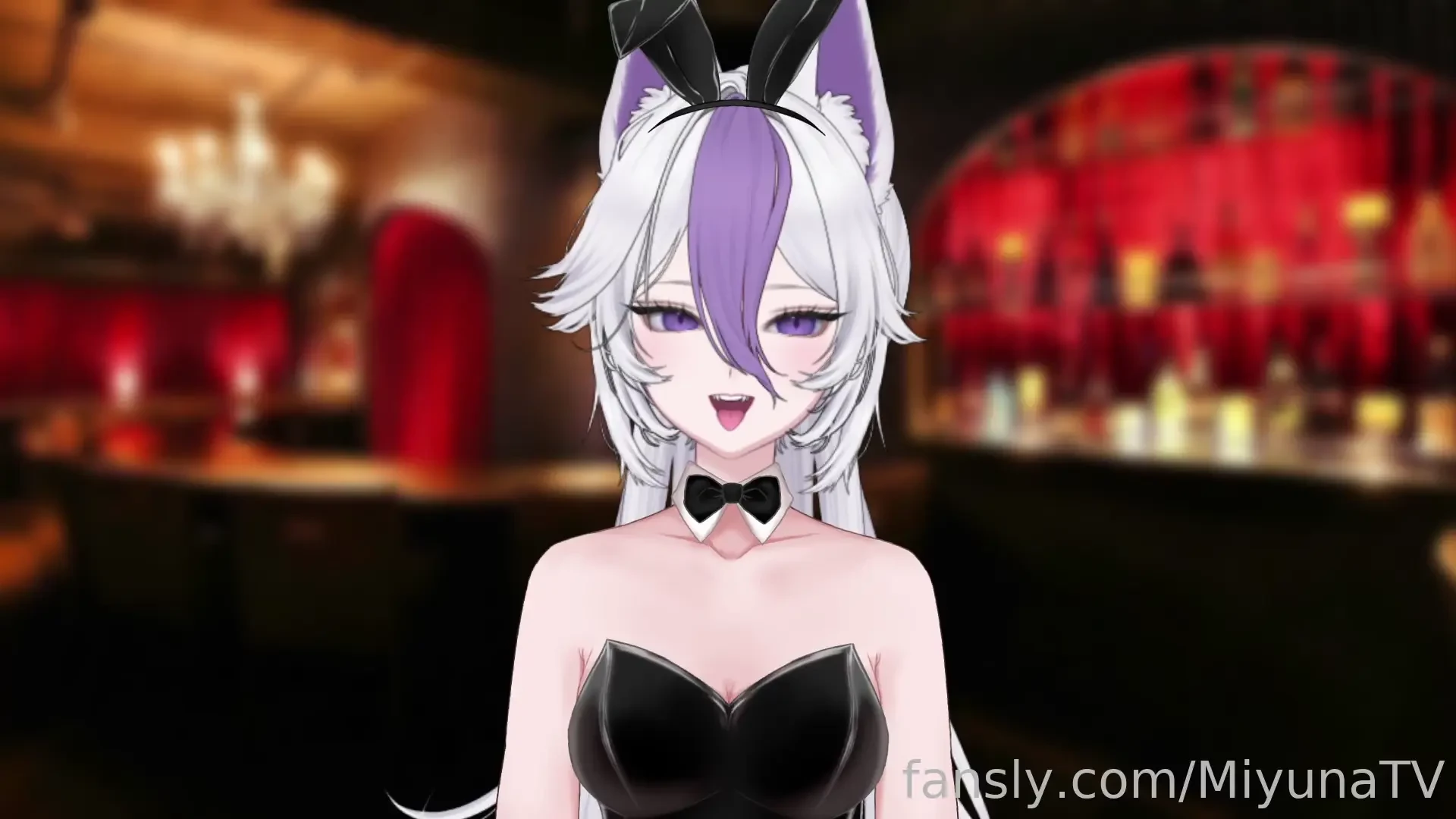 Sexy bunny girl for easter lapin de p ques sexy script by lyn french 