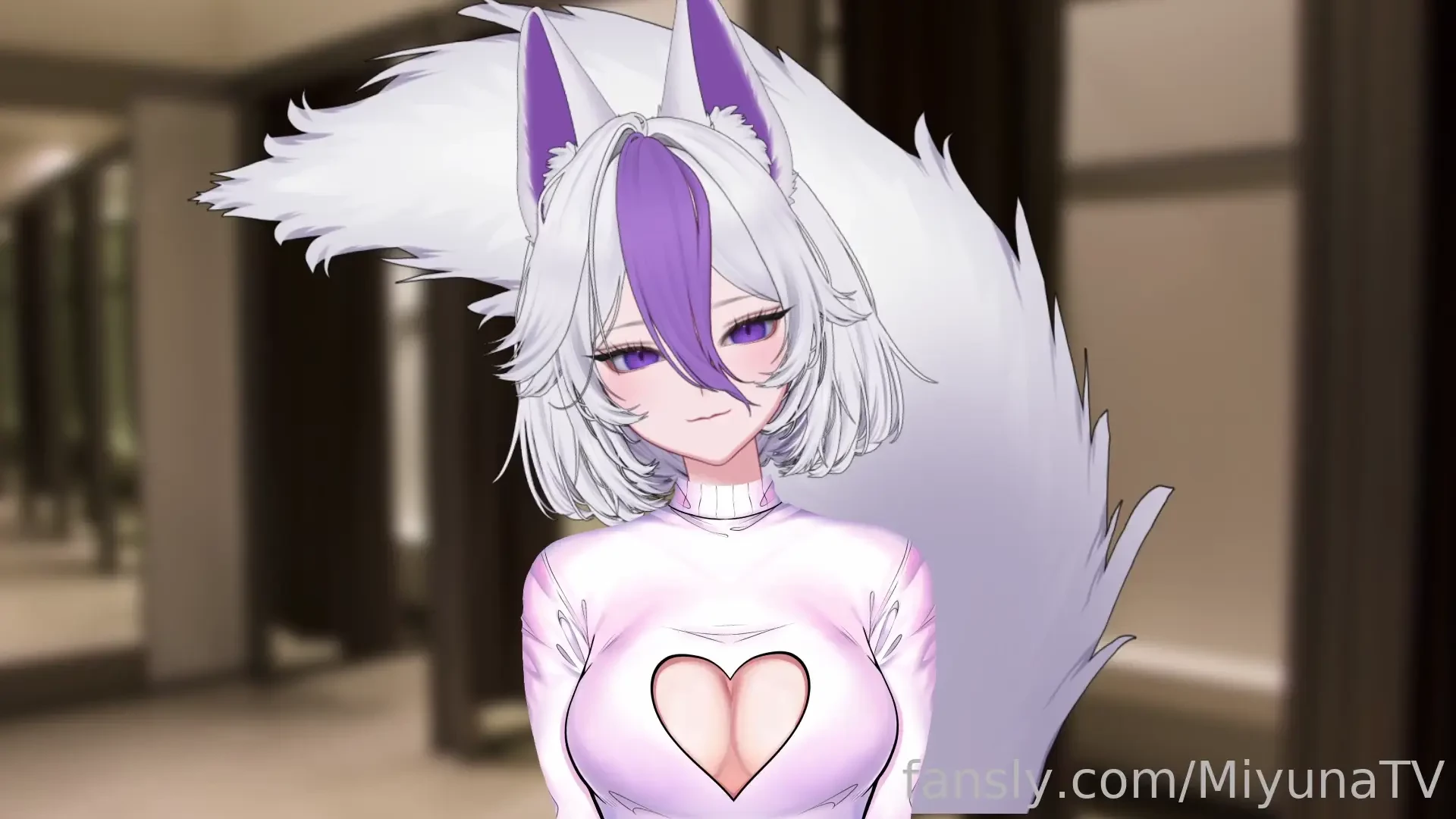 Unexpected fuck at the store baise impr vue au magasin script by lyn 