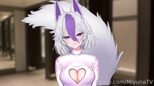 Unexpected fuck at the store baise impr vue au magasin script by lyn